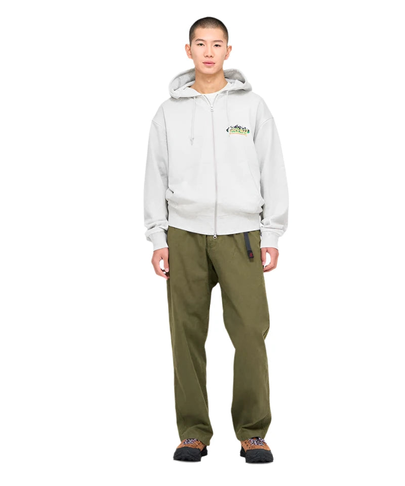 GRAMICCI Pant Straight Fit