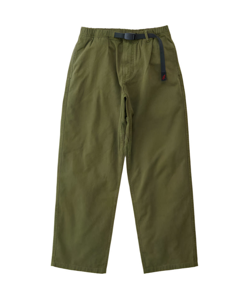 GRAMICCI Pant Straight Fit