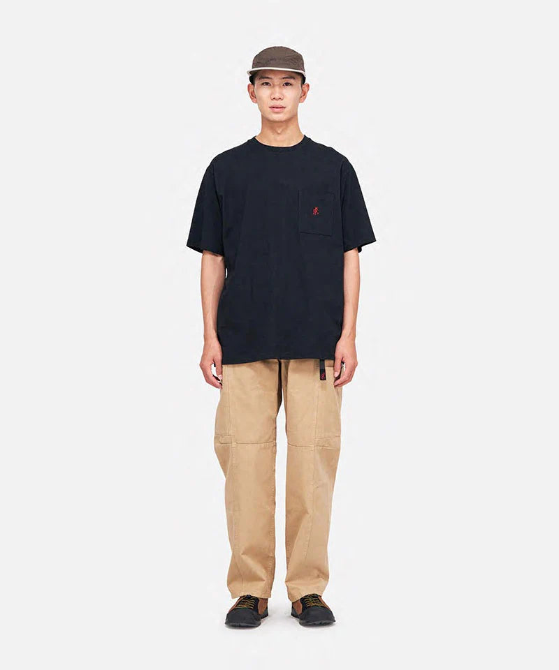 GRAMICCI One Point Tee