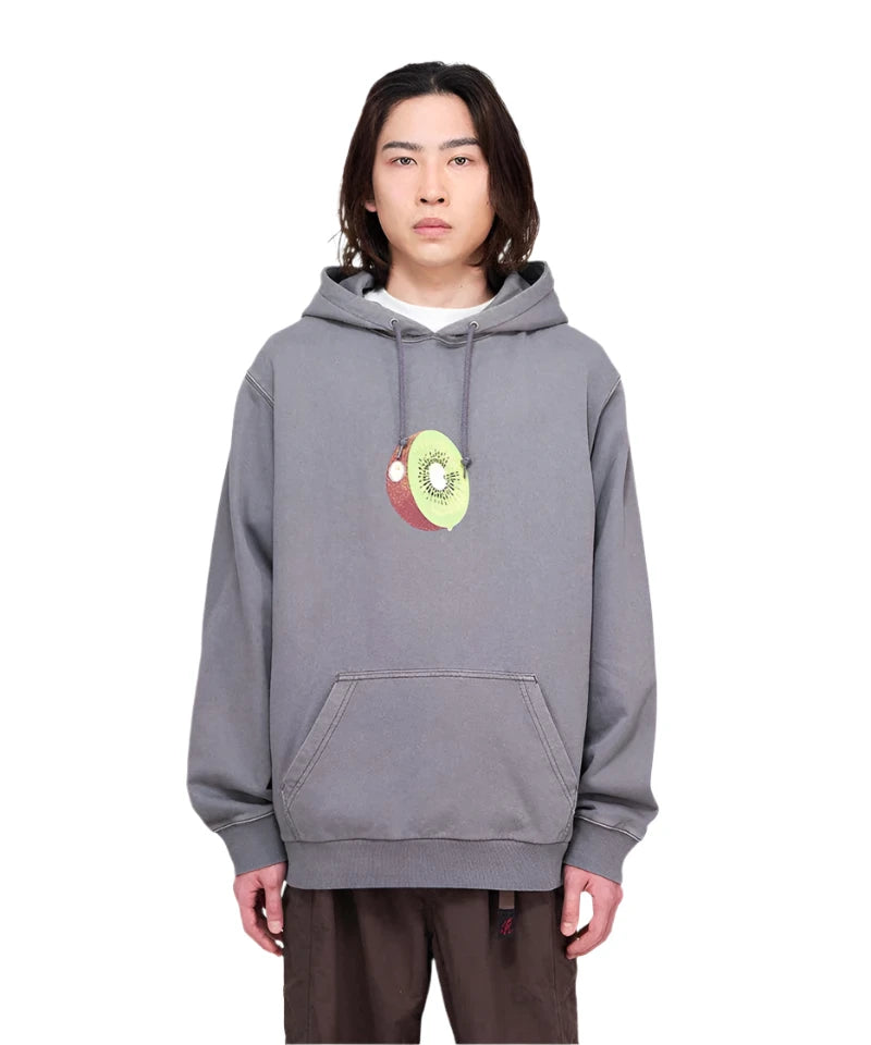 GRAMICCI Kiwi Hooded Sweatshirt