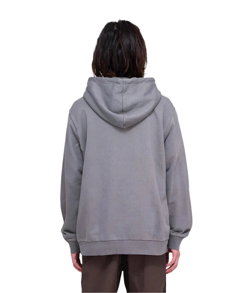 GRAMICCI Kiwi Hooded Sweatshirt