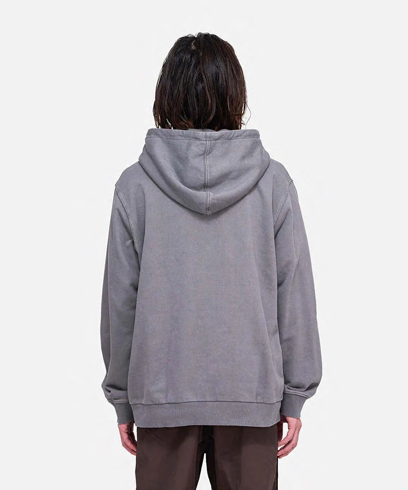 GRAMICCI Kiwi Hooded Sweatshirt