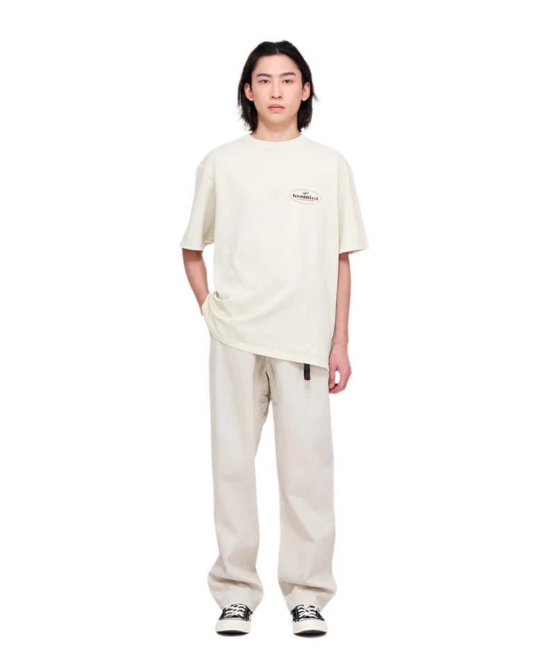 GRAMICCI Climbing Equipment Tee