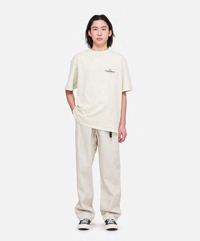 GRAMICCI Climbing Equipment Tee