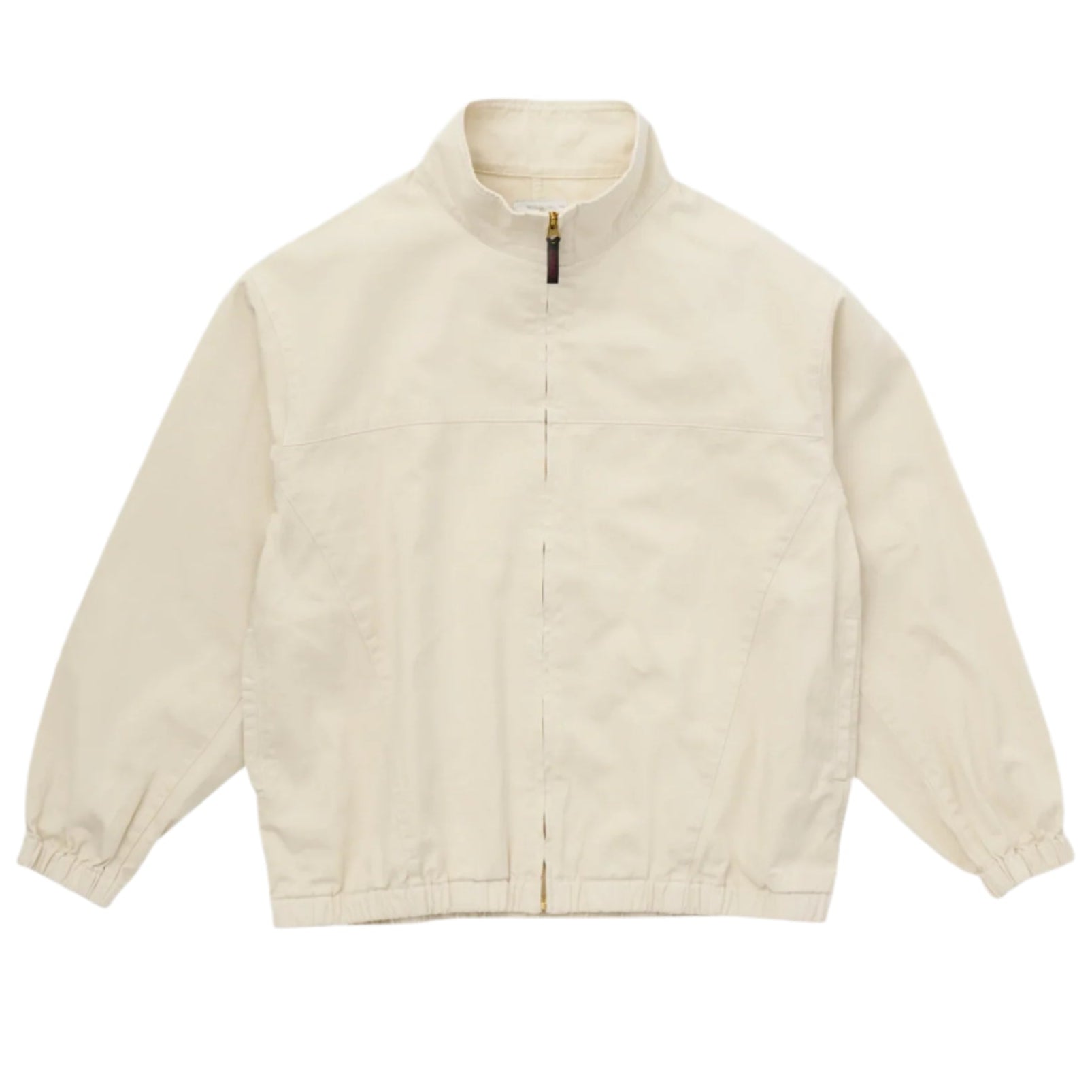 Gramicci Twill-Around Jacket Greige