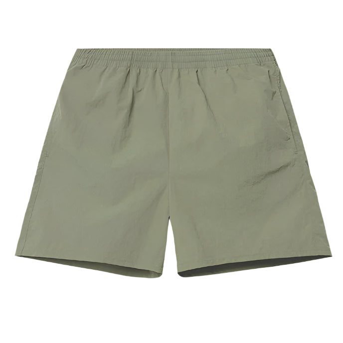 John Elliot Hiwalayan Short Sage