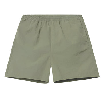 John Elliot Hiwalayan Short Sage
