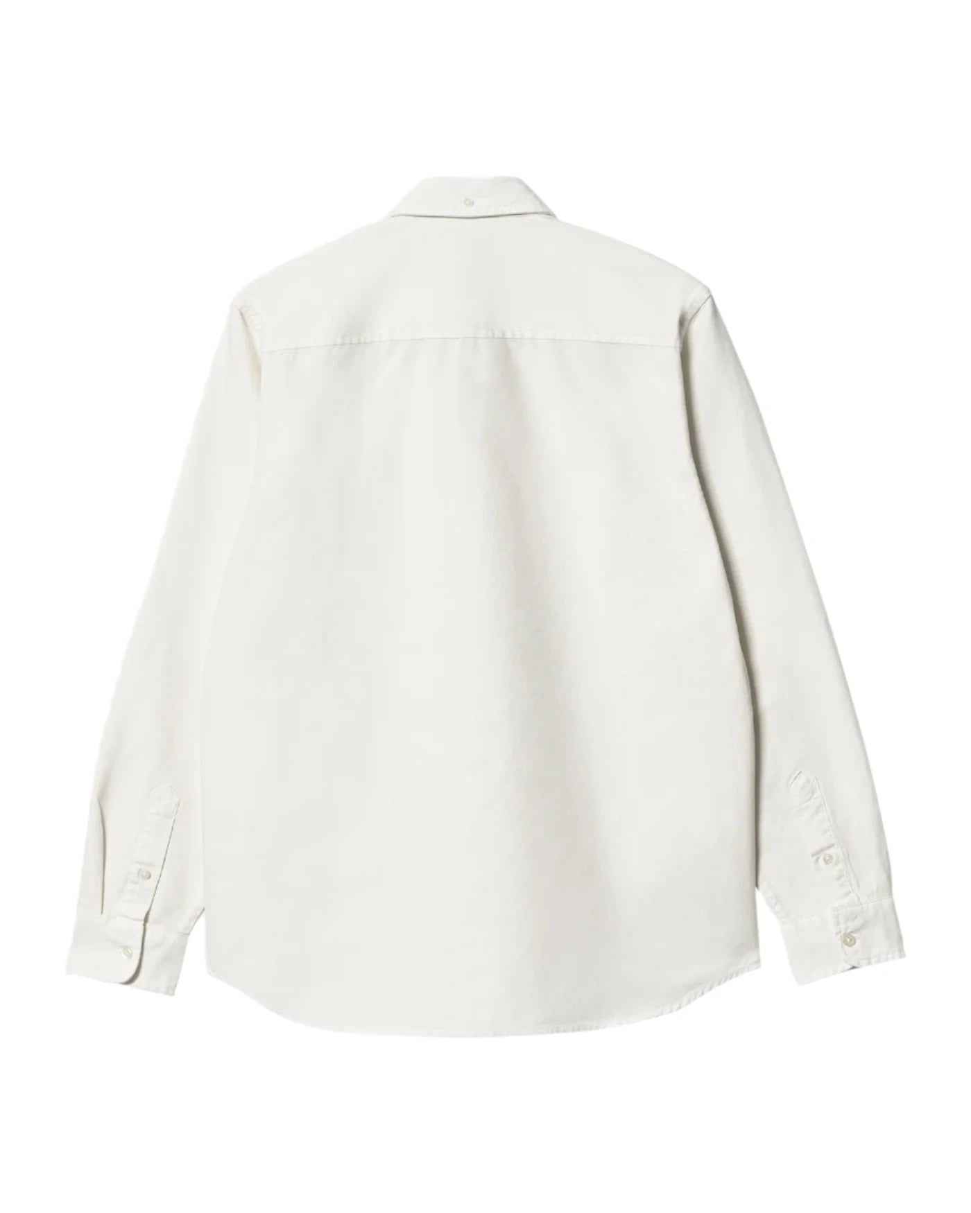 CARHARTT WIP L/S Bolton Shirt
