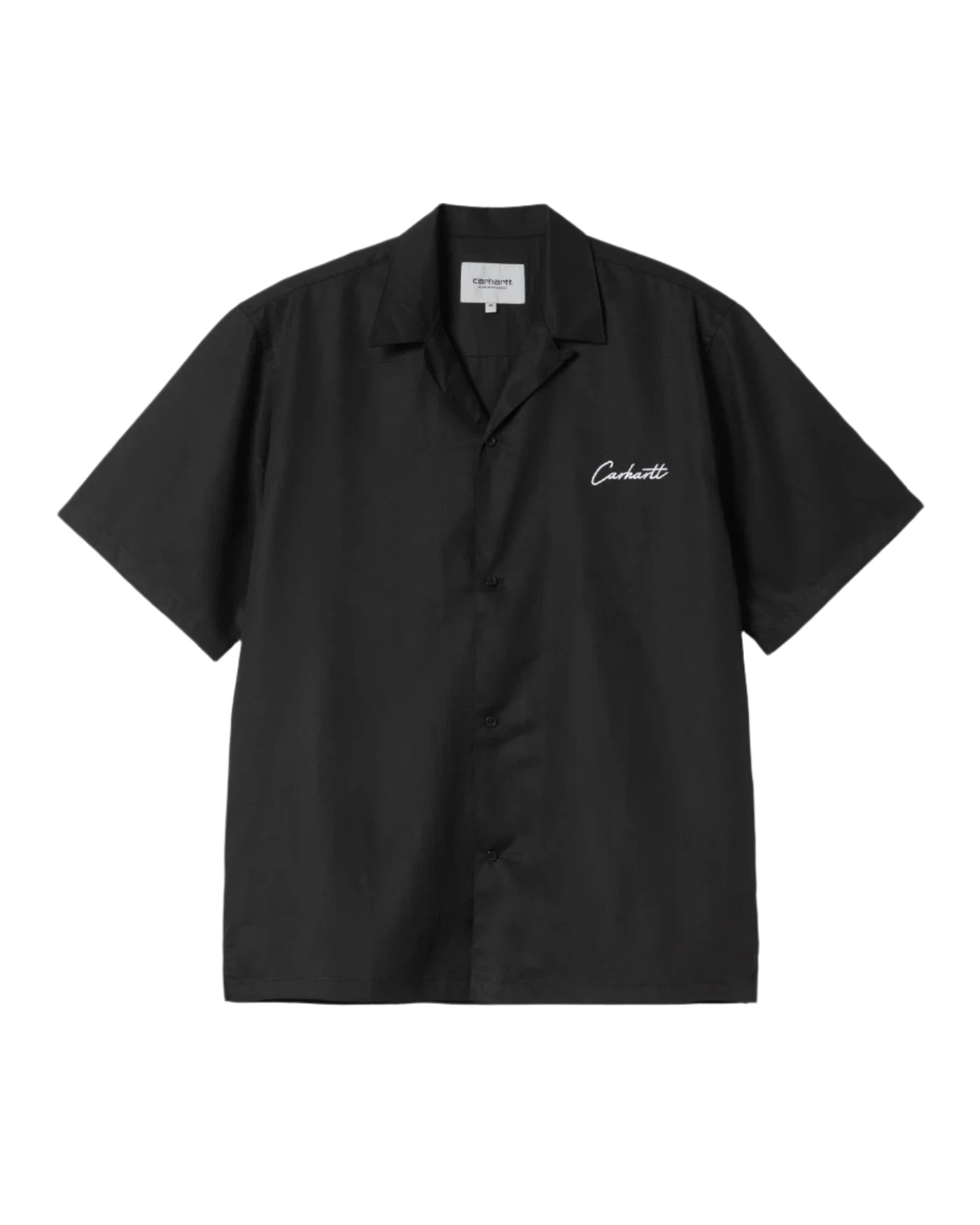 CARHARTT WIP S/S Delray Shirt