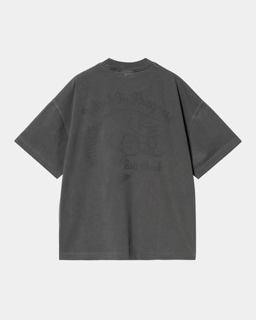 CARHARTT WIP S/S Bait Shack T-Shirt