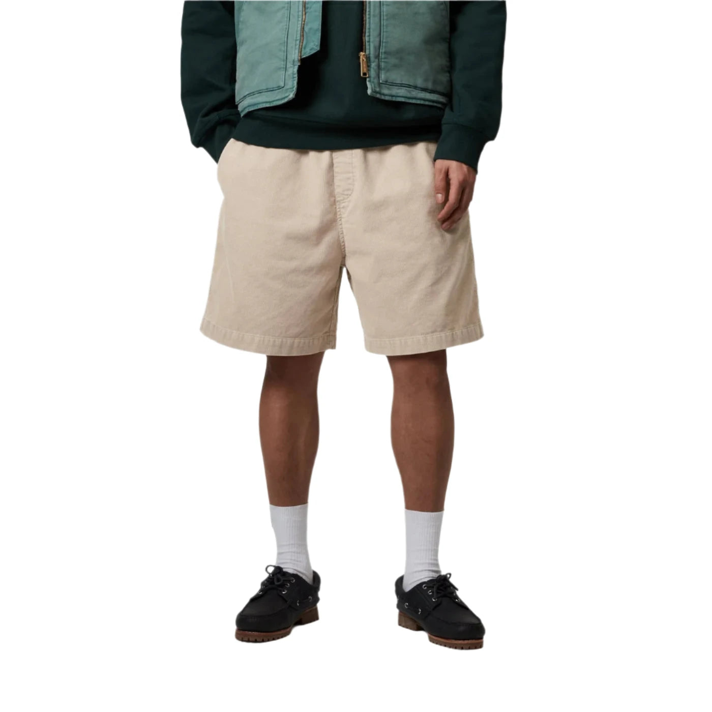 CARHARTT WIP Reynold Short
