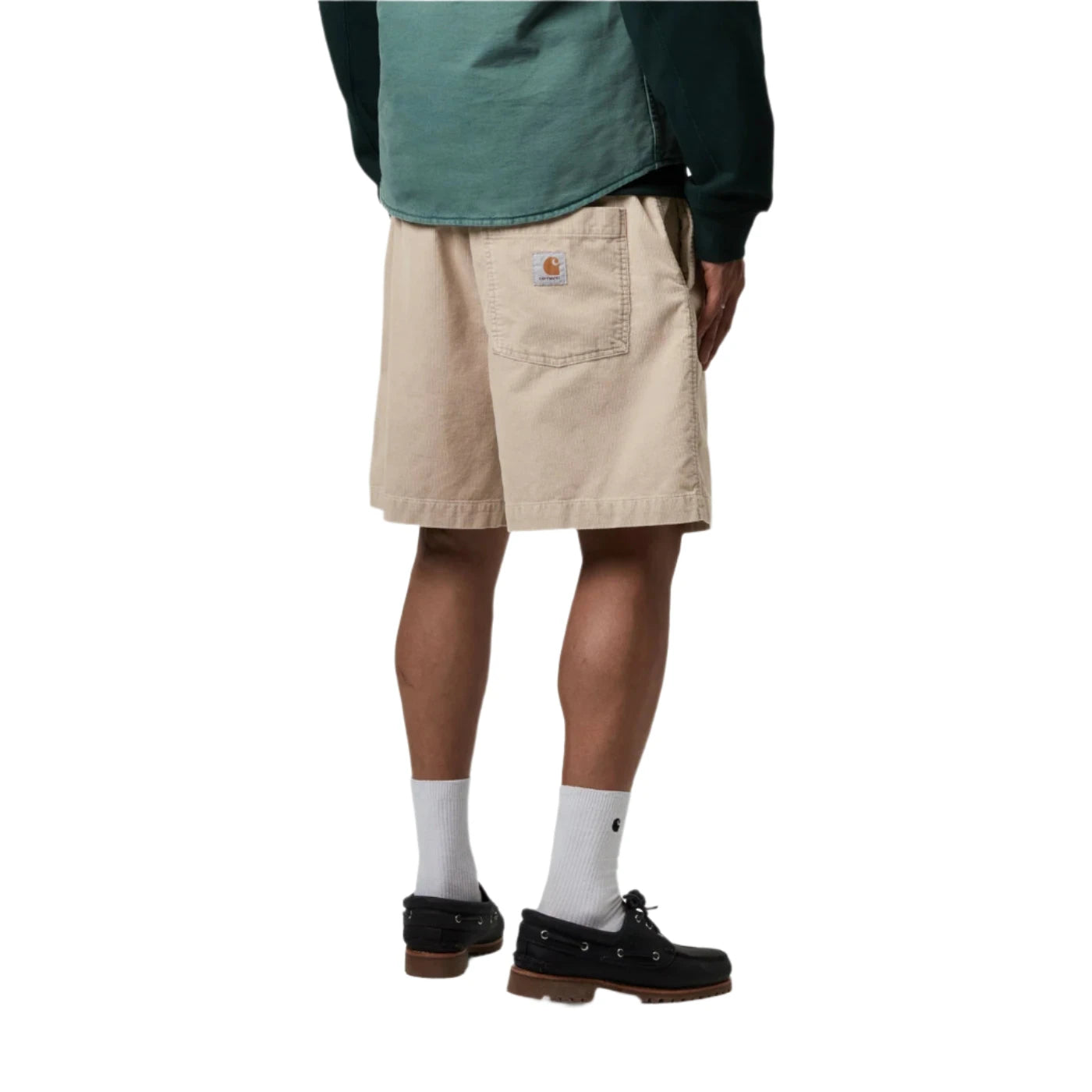 CARHARTT WIP Reynold Short