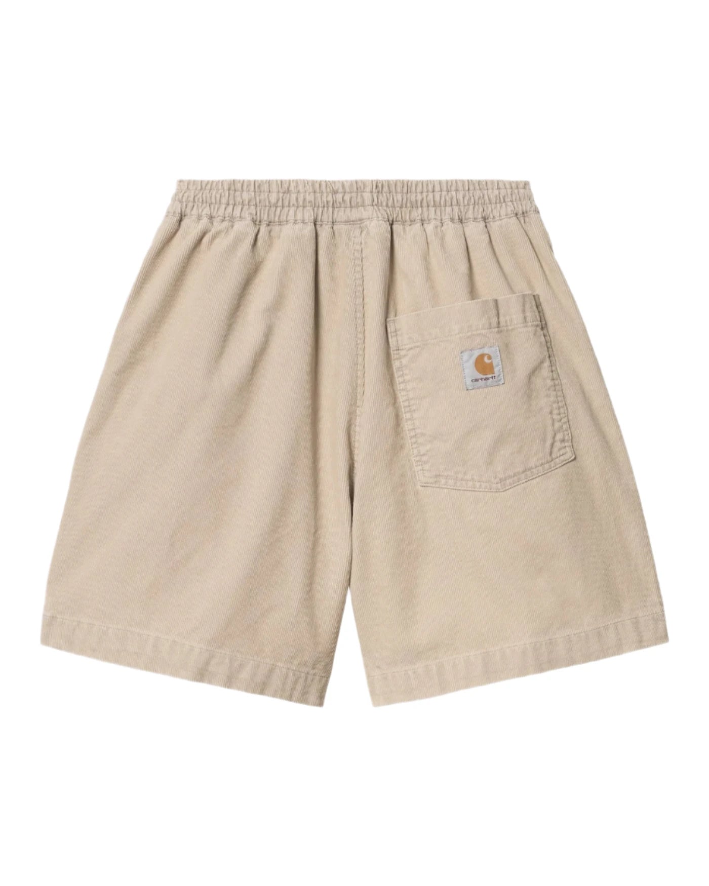 CARHARTT WIP Reynold Short