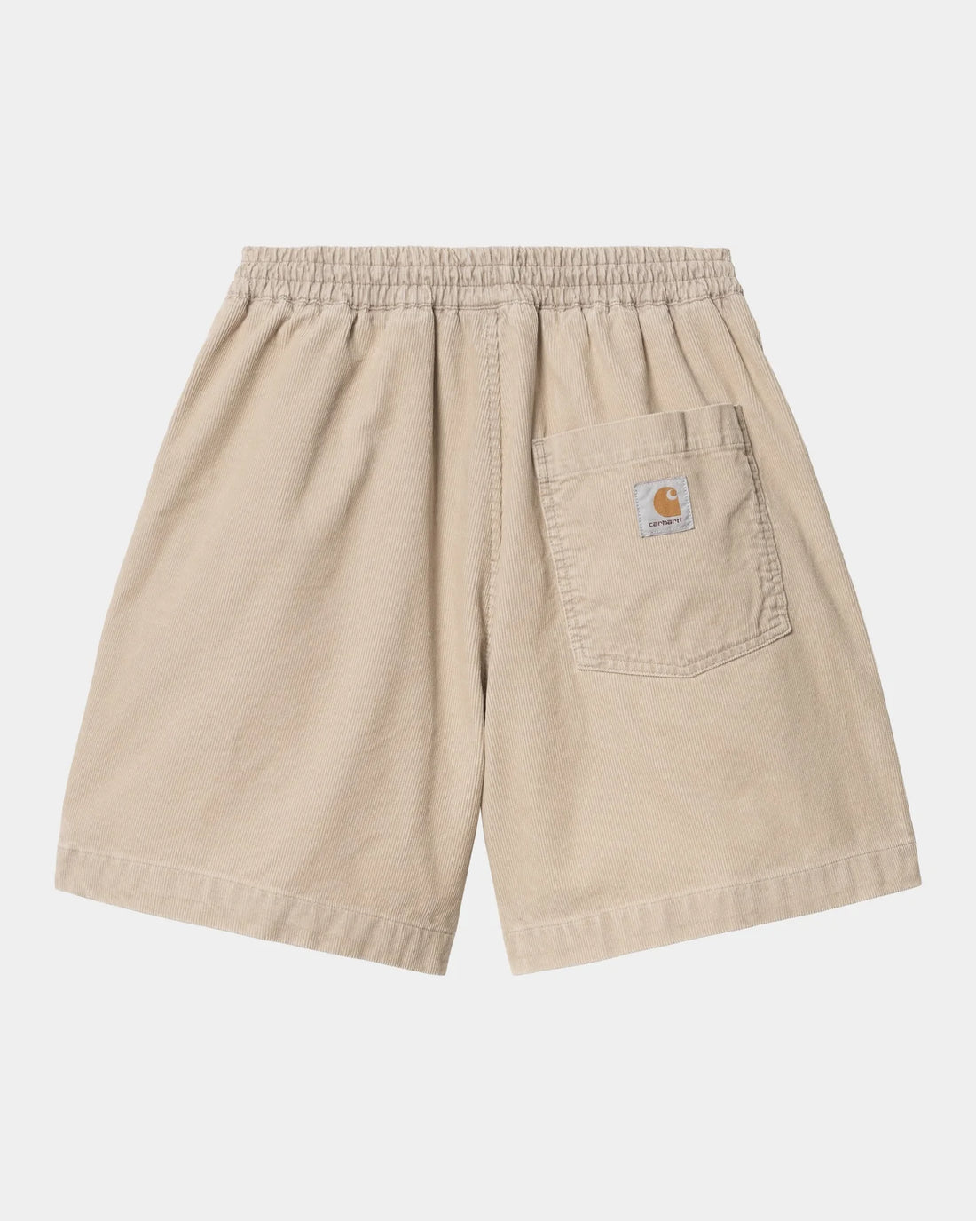 CARHARTT WIP Reynold Short