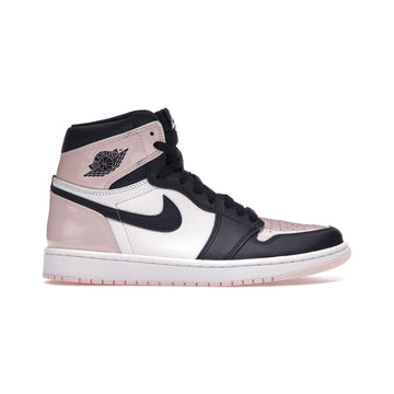 Jordan 1 Retro High OG Atmosphere W