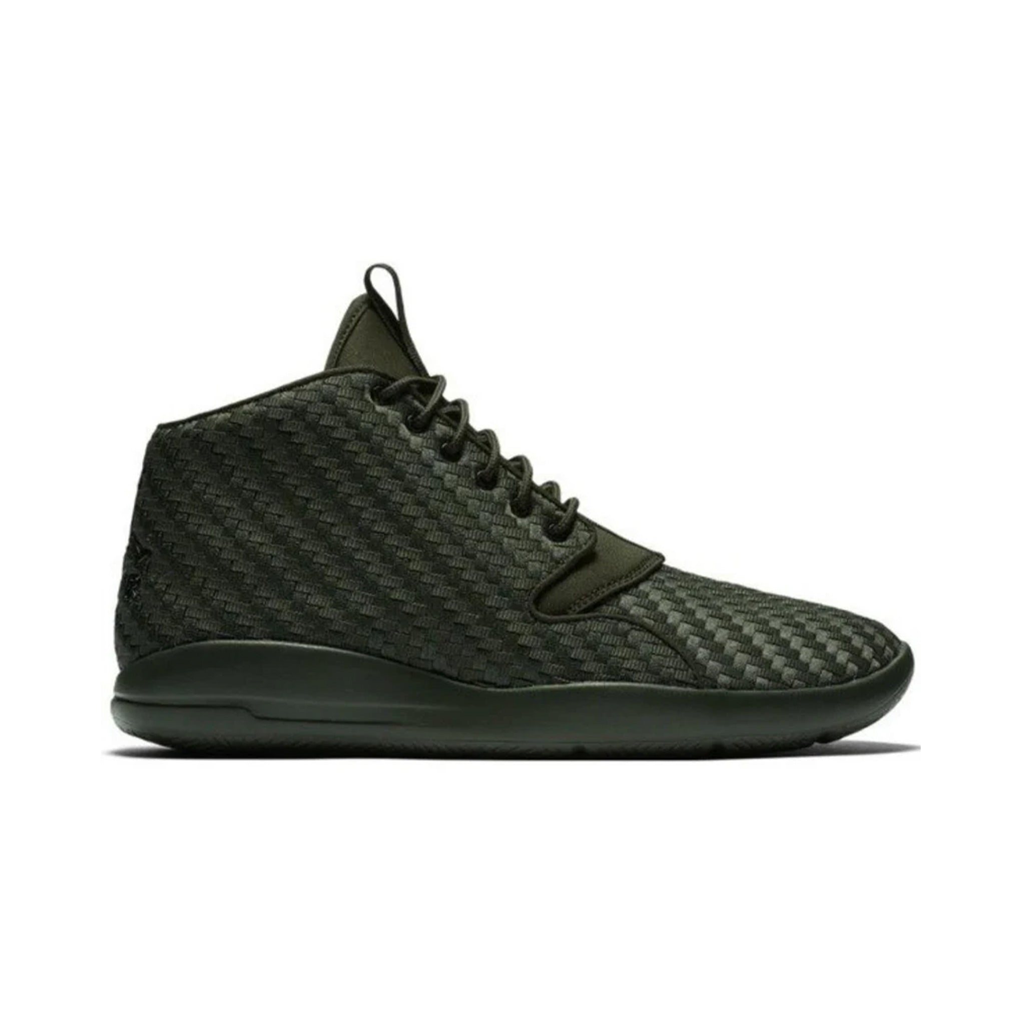 Jordan Eclipse Chukka