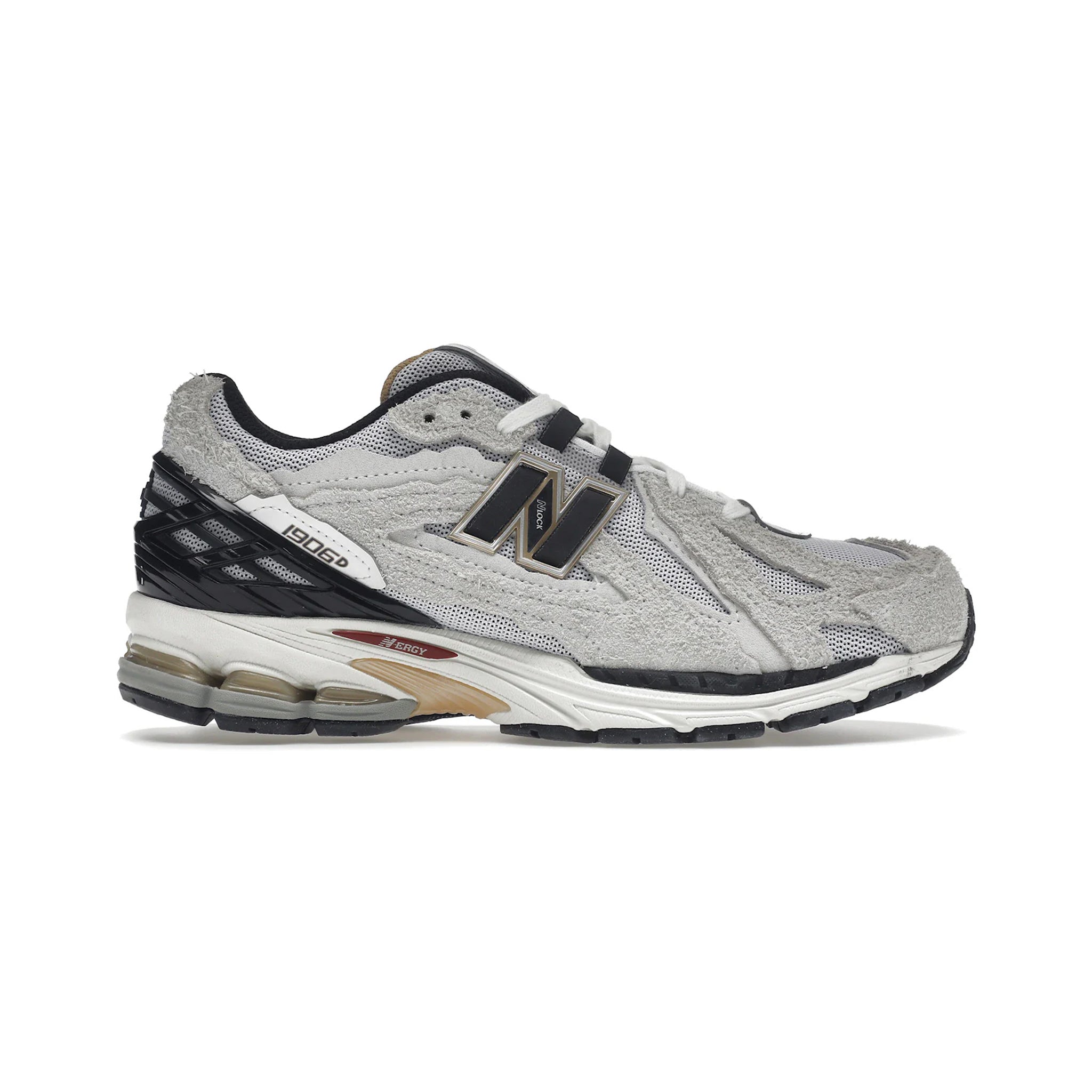 New Balance 1906R Protection Pack Reflection