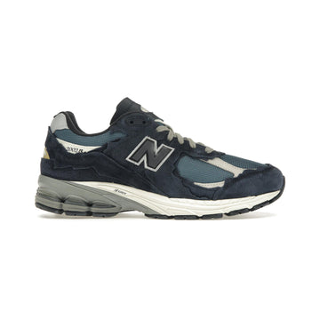 New Balance 2002R Protection Pack Dark Navy