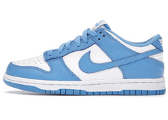 Nike Dunk Low UNC (GS)