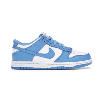 Nike Dunk Low UNC (GS)