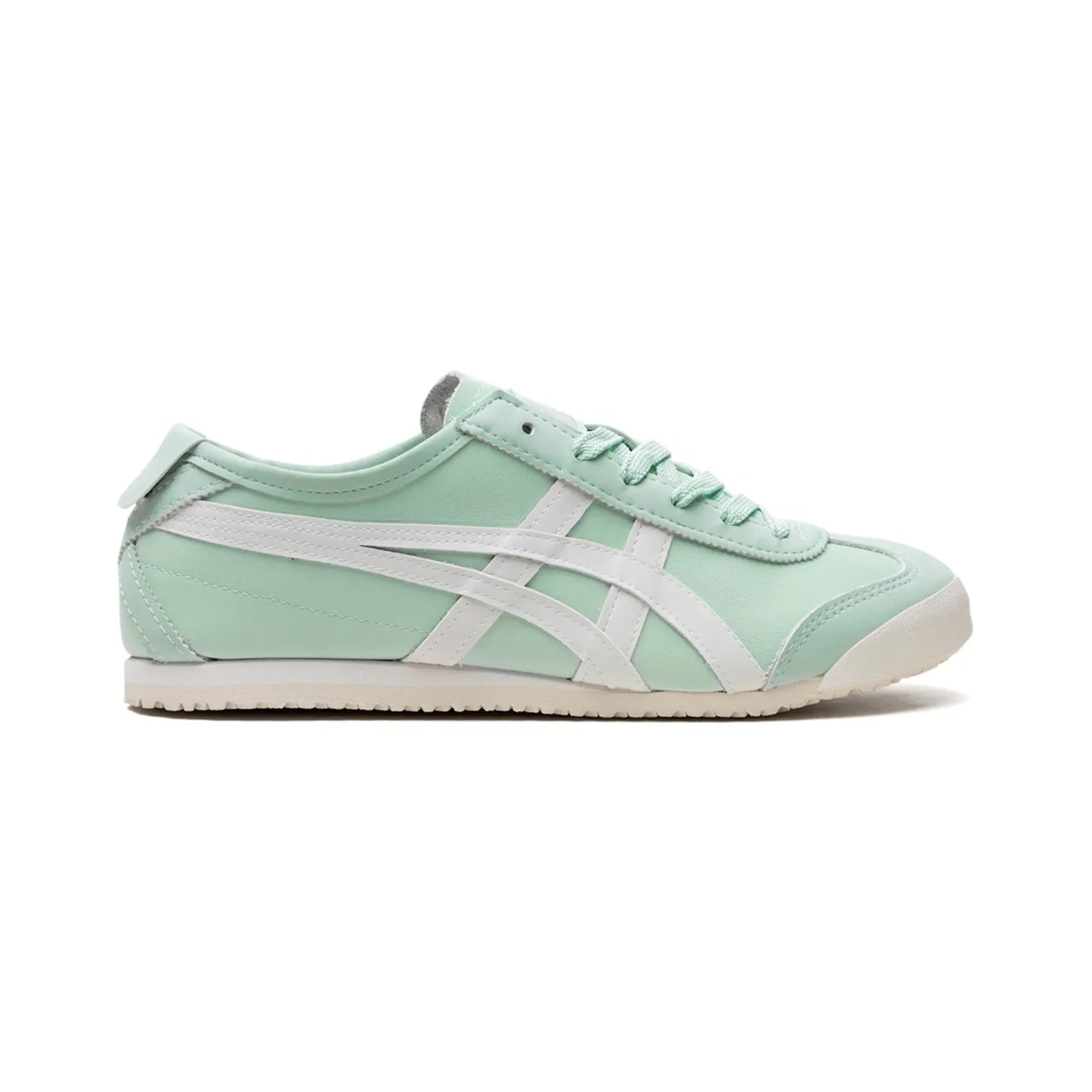Onitsuka Tiger Mexico 66 Pale Blue Cream