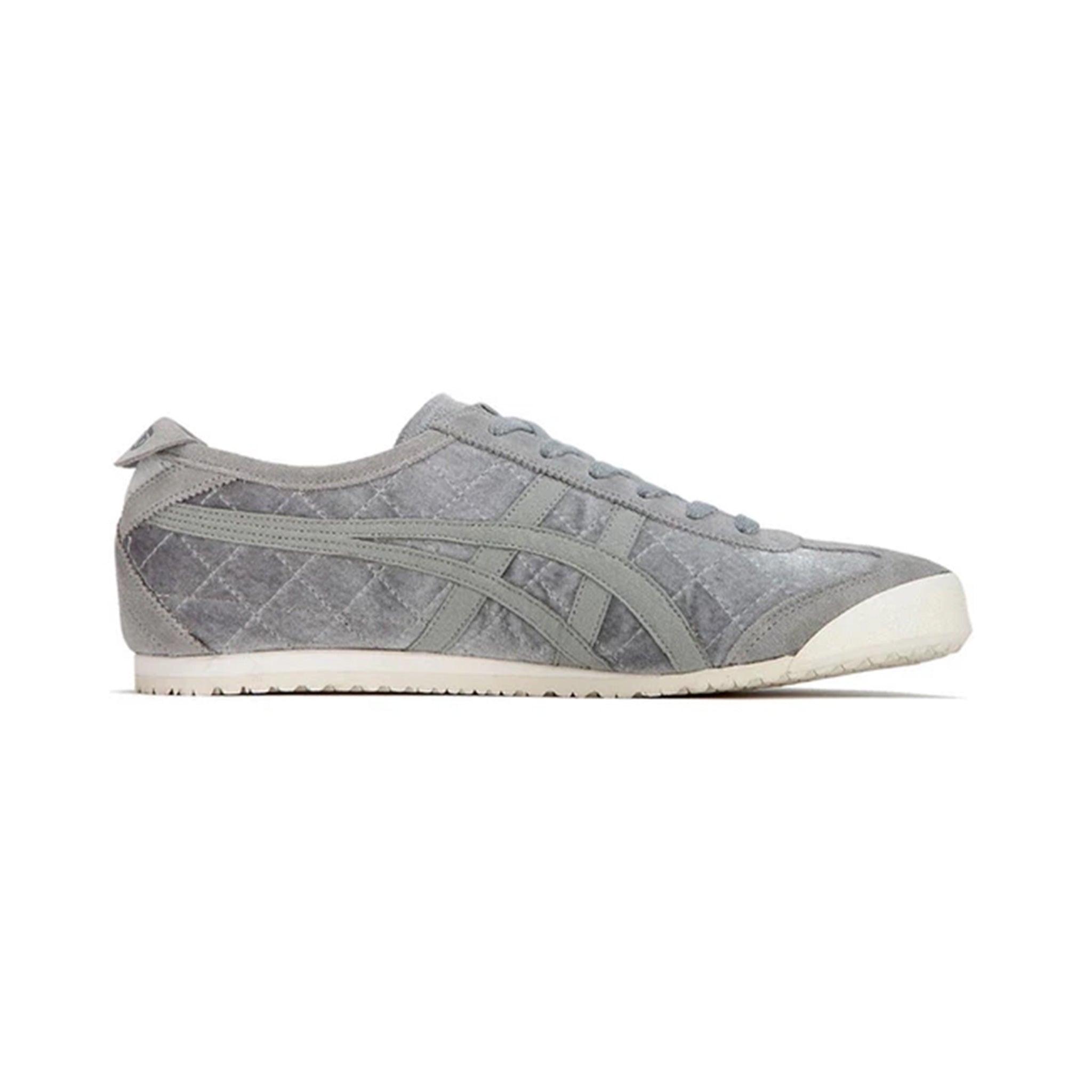 Onitsuka Tiger Mexico 66 Piedmont Grey