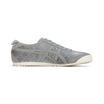Onitsuka Tiger Mexico 66 Piedmont Grey