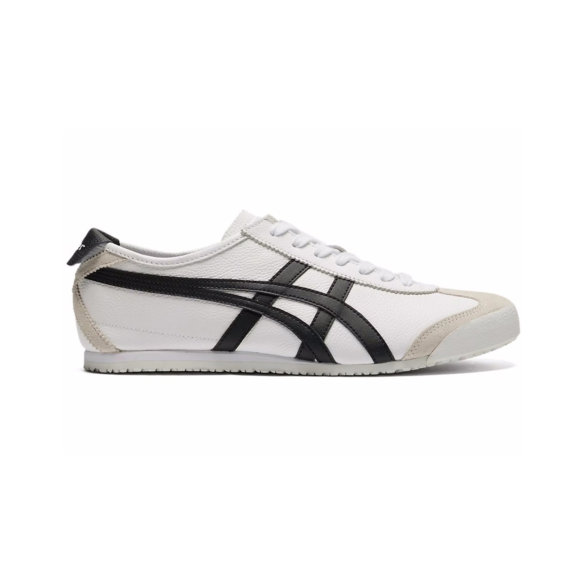 Onitsuka Tiger Mexico 66 SD White/Black