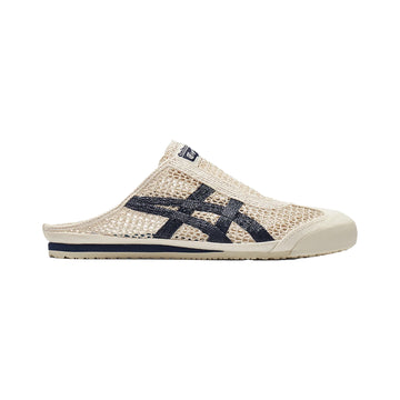 Onitsuka Tiger Mexico 66  Sabot BIRCH/PEACOAT