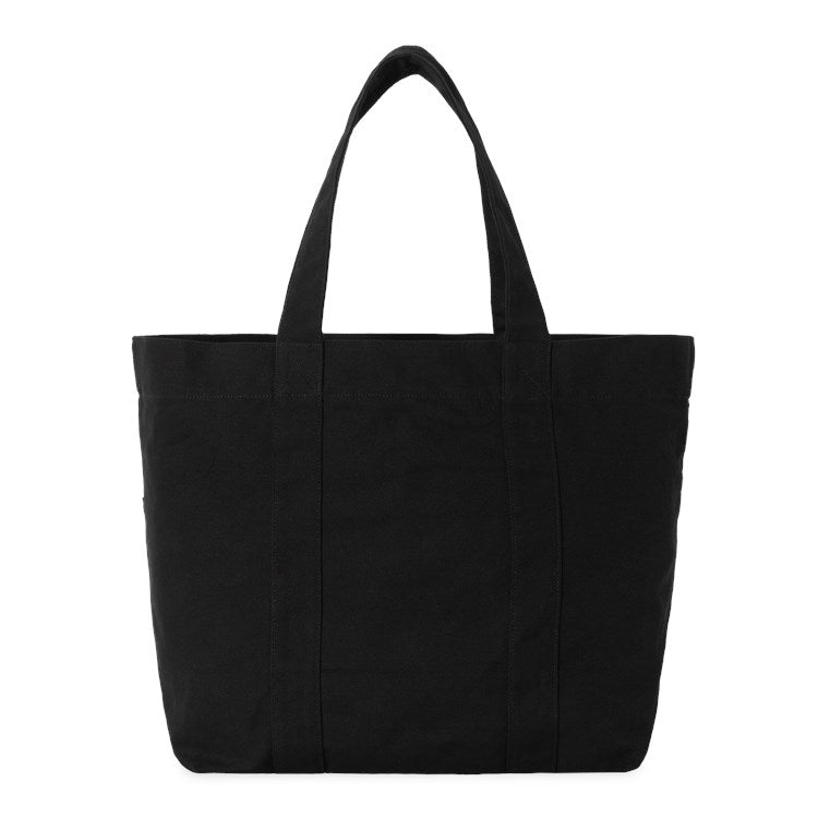 CARHARTT WIP Parker Tote Bag