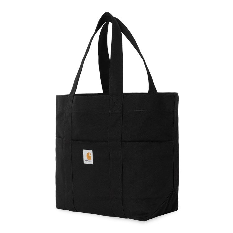 CARHARTT WIP Parker Tote Bag