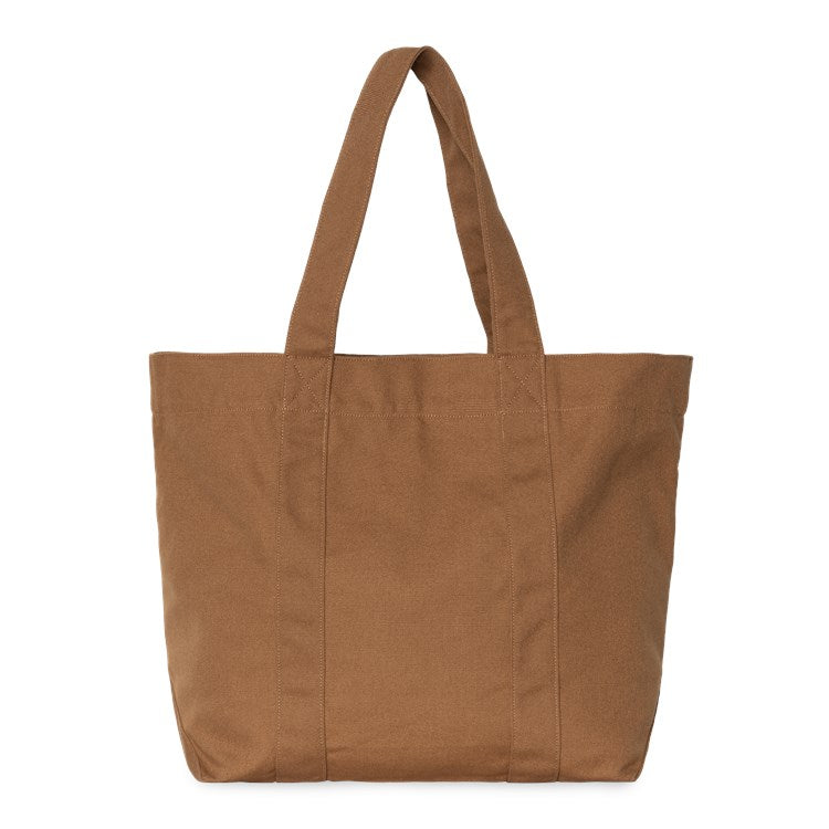 CARHARTT WIP Parker Tote Bag