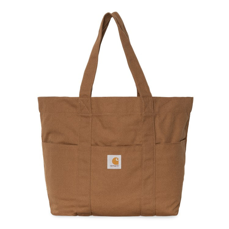 CARHARTT WIP Parker Tote Bag