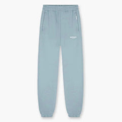 REPRESENT OWNERS CLUB RELAXED SWEATPANT POWDER BLUE