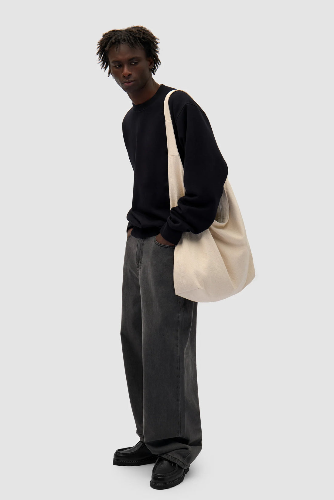 ARTE Cotton Bag