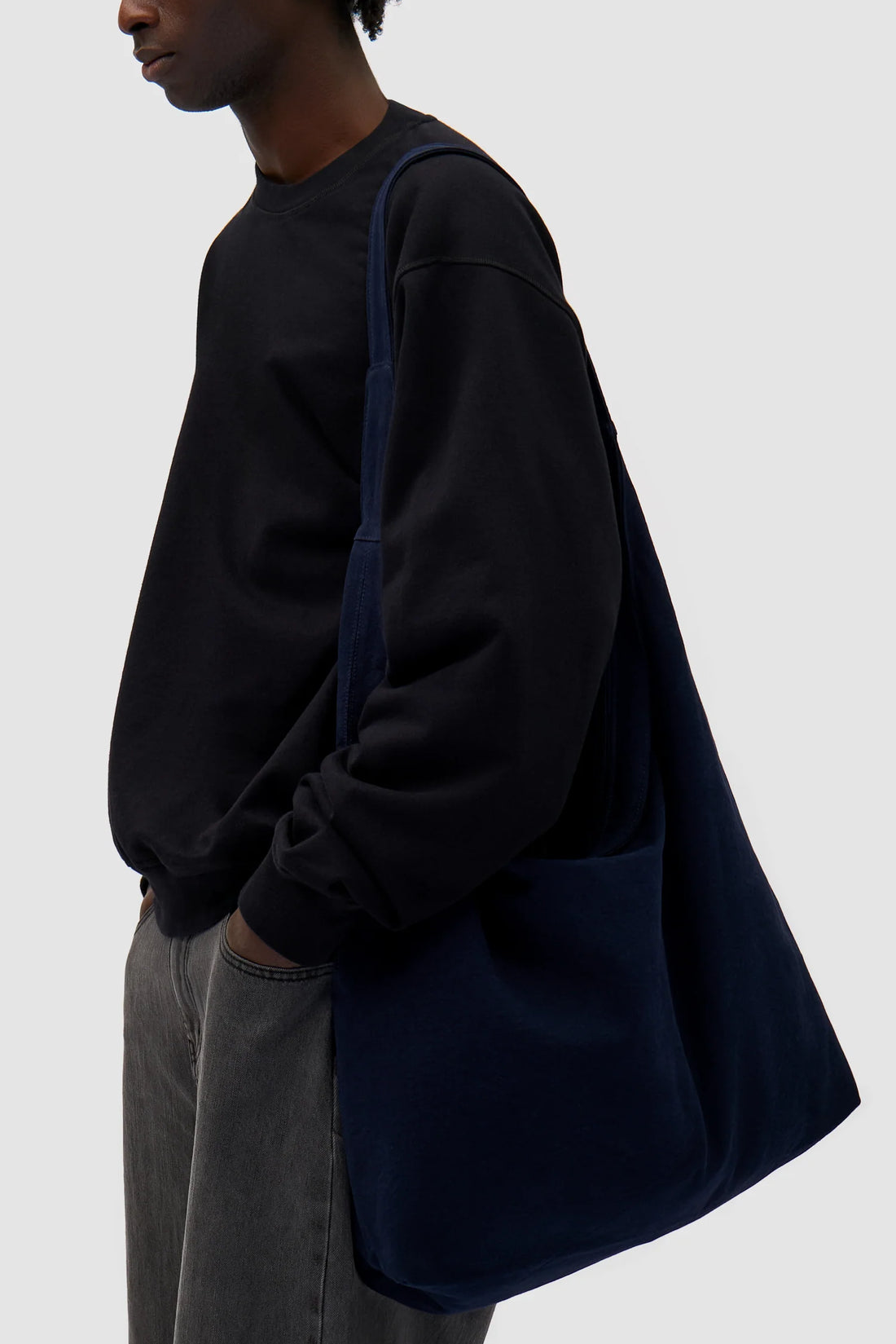 ARTE Cotton Bag
