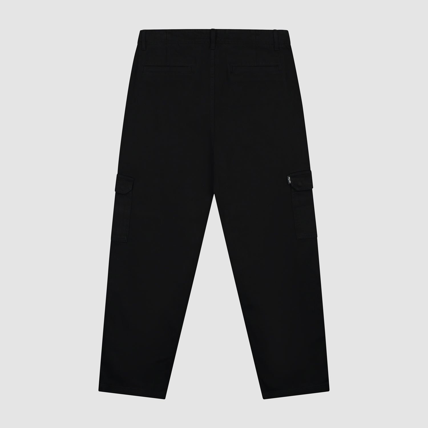 ARTE Cargo Pants black