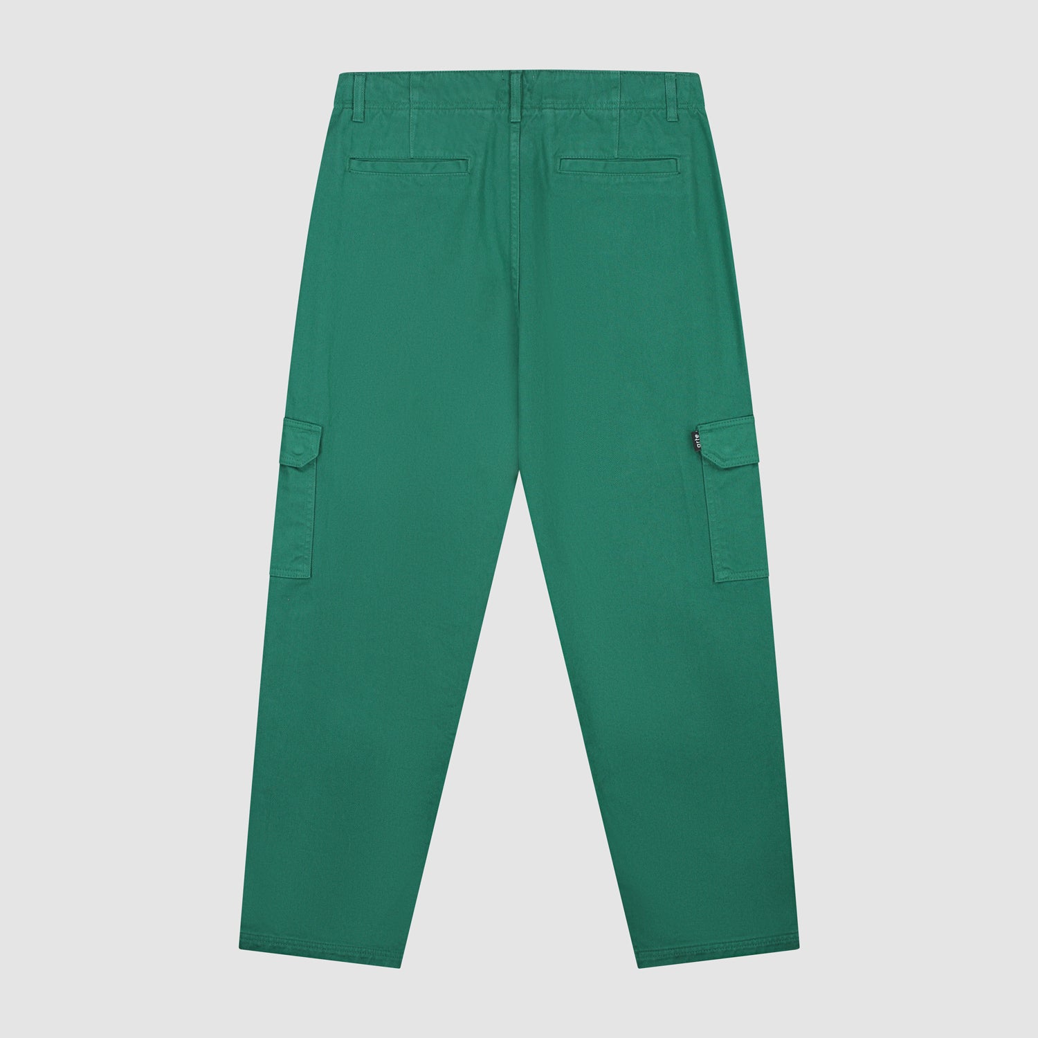 ARTE Cargo Pants green