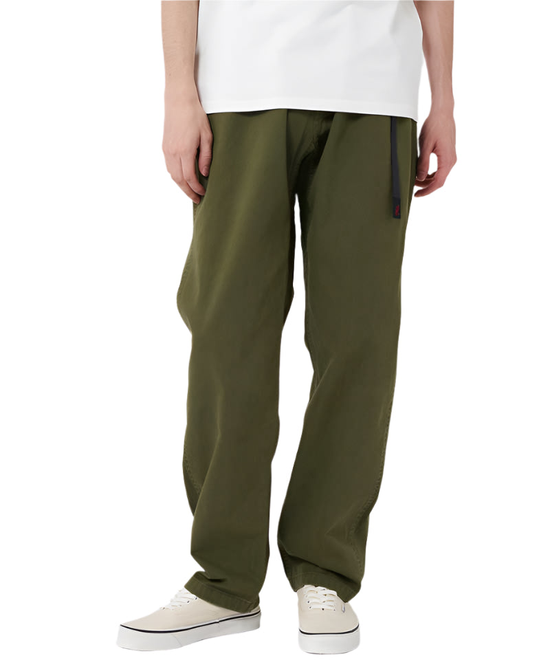 GRAMICCI Pant