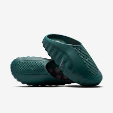 NIKE MIND MINERAL SLATE/MTLC PLATINUM
