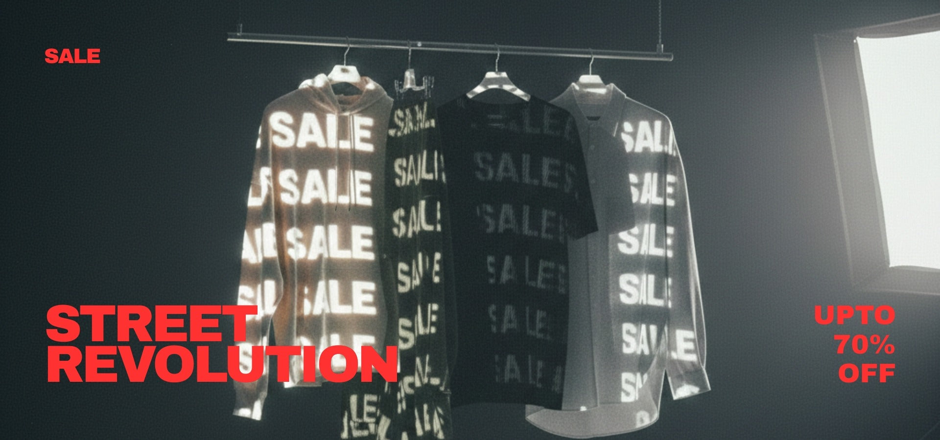 slider image slider_item_NwRC8a