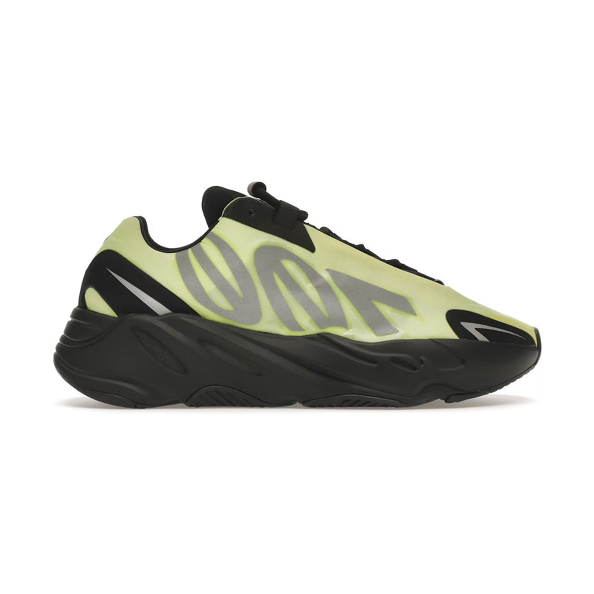 adidas Yeezy Boost 700 MNVN Phosphor