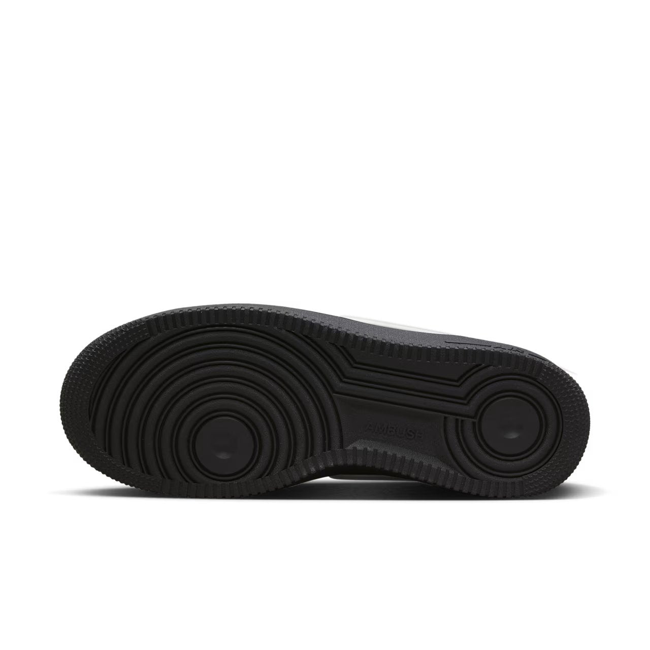 Nike Air Force 1 Low SP AMBUSH Black