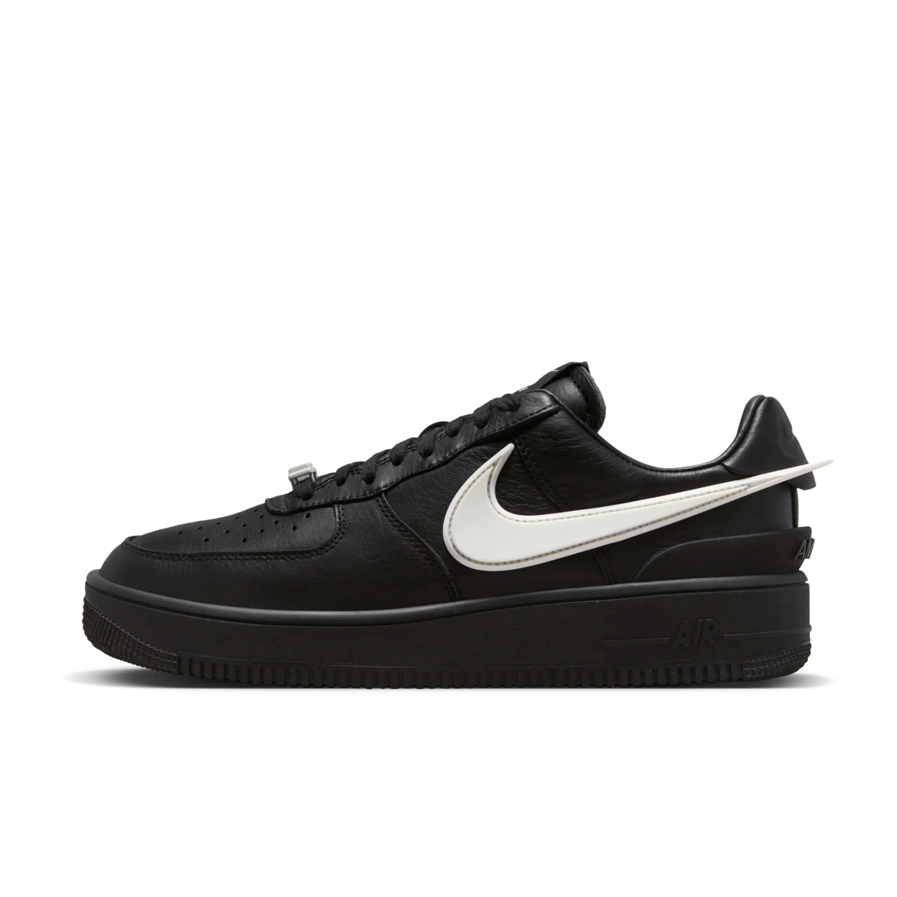 Nike Air Force 1 Low SP AMBUSH Black