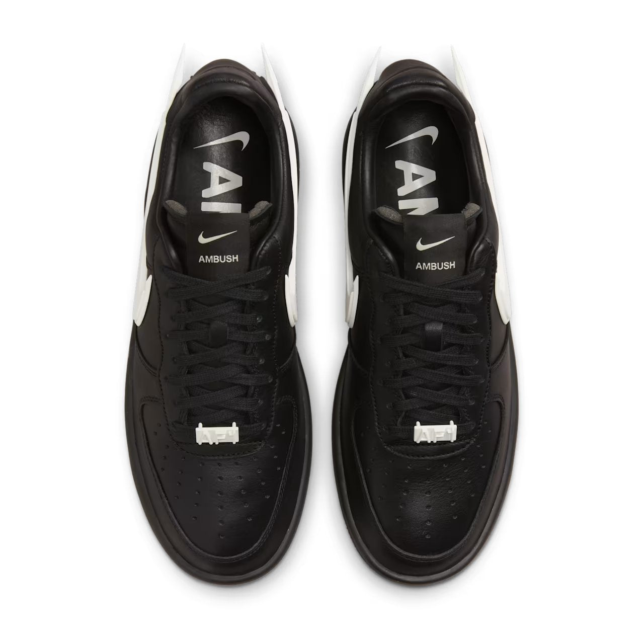 Nike Air Force 1 Low SP AMBUSH Black