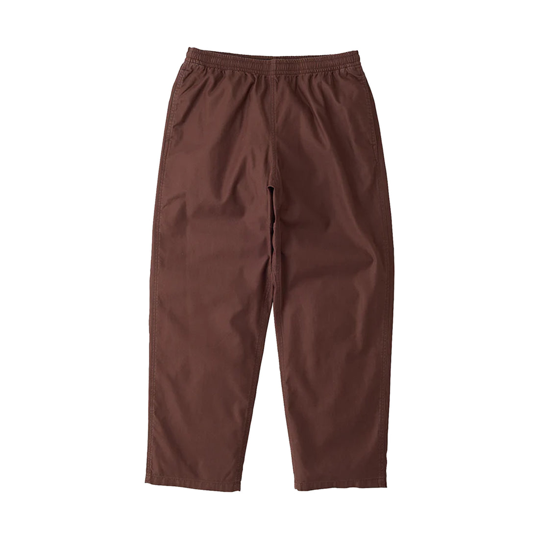 GRAMICCI Swell Pant - Tobacco