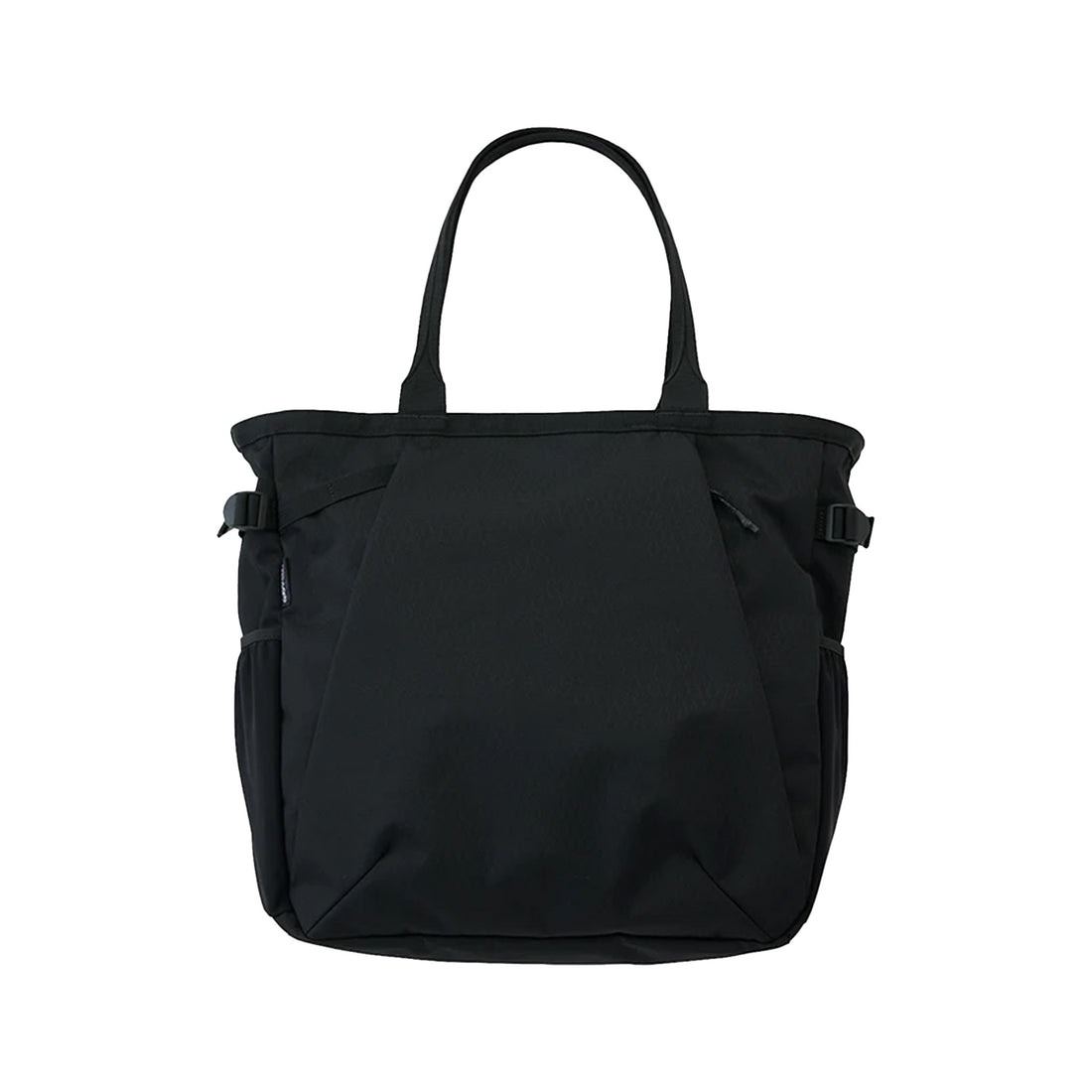 GRAMICCI Multi Side Bag - Black