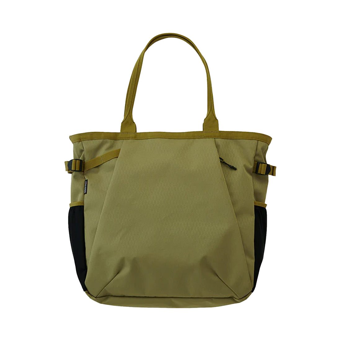 GRAMICCI Multi Side Bag - Bronze Olive