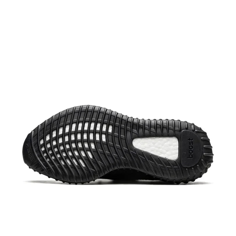 ADIDAS YEEZY Boost 350 V2 Onyx