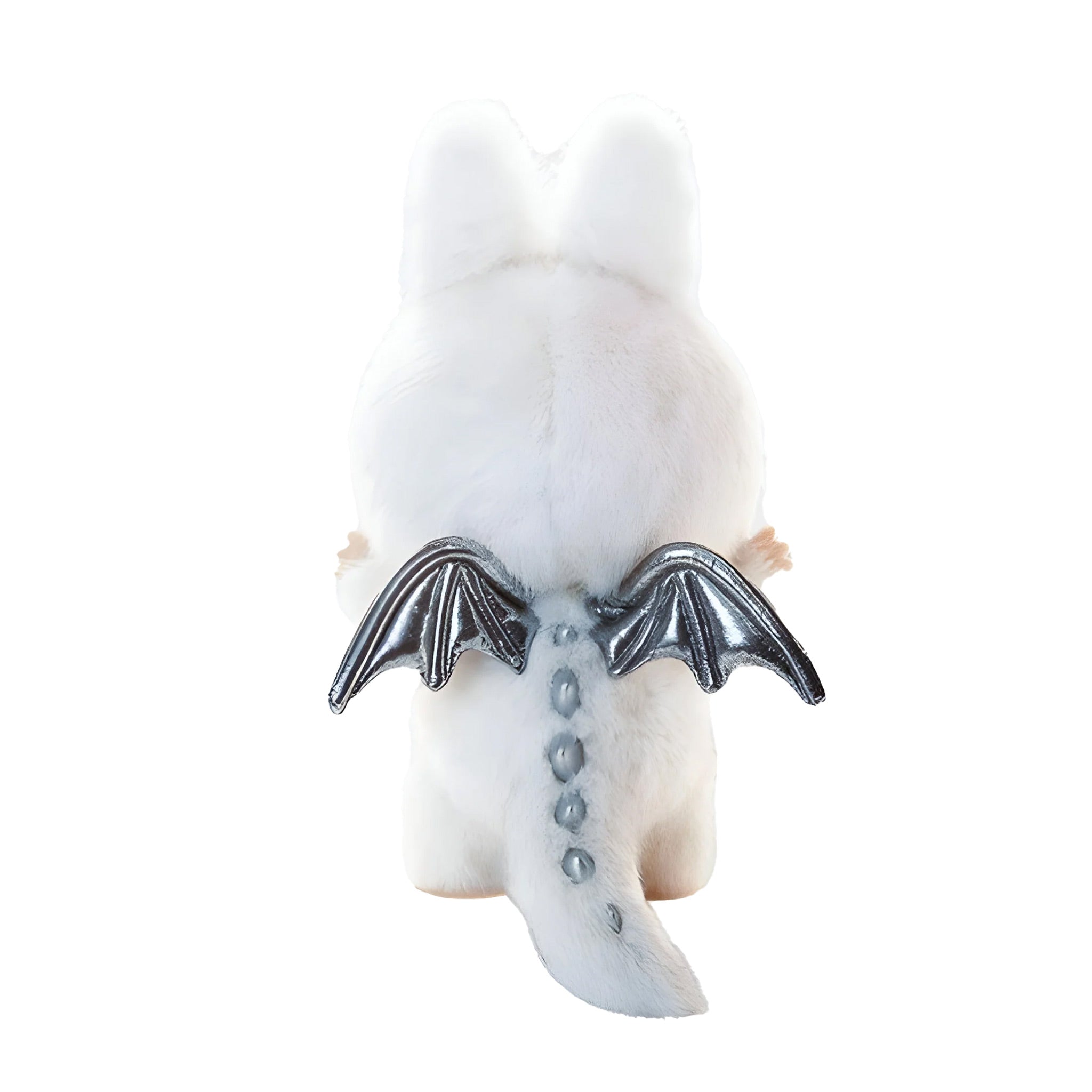 Zimomo Angels in Cloud